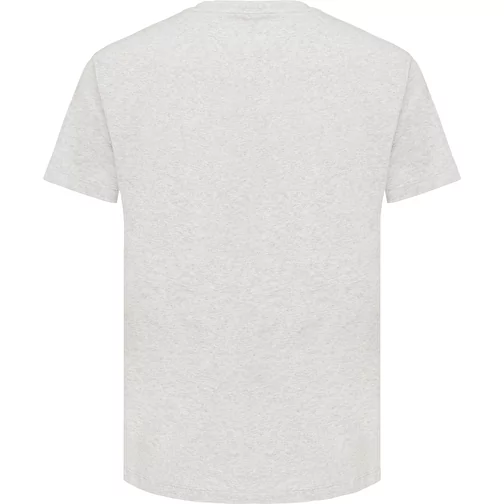 Iqoniq Yala T-shirt femme en coton recyclé, Image 2