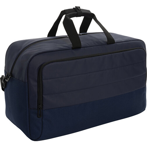 Armond AWARET RPET Weekend Duffel, Bilde 1