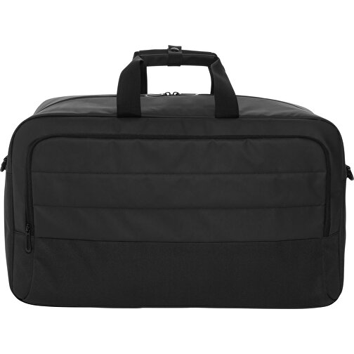 Armond AWARET RPET Weekend-Duffel, Image 2