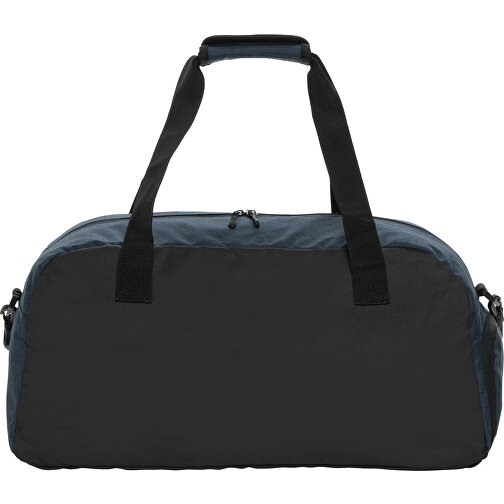 Kazu AWARET RPET weekend-duffelbag, Billede 5