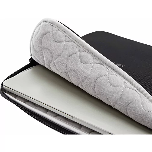Housse pour ordinateur portable 14' XD Design, Image 9