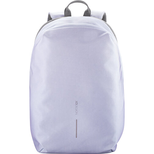 Mochila antirrobo Bobby Soft, Imagen 3