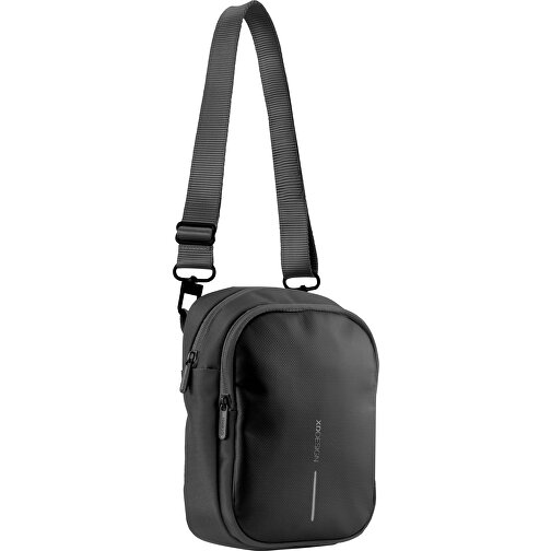 Boxy Sling, Image 1