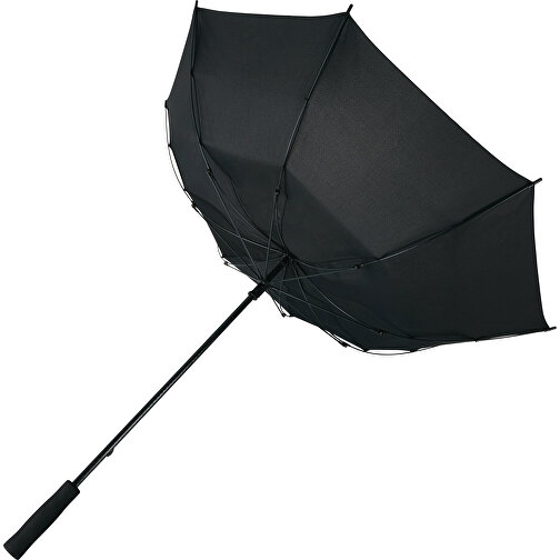 Swiss Peak AWARET Tornado 23' Parapluie tempête, Image 5