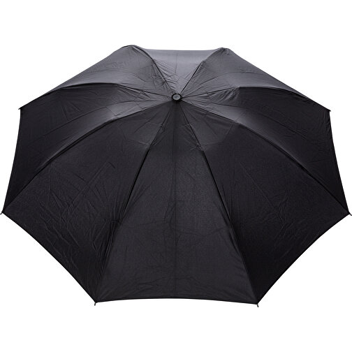 Swiss Peak AWARET 23' parapluie pliable inversé, Image 2