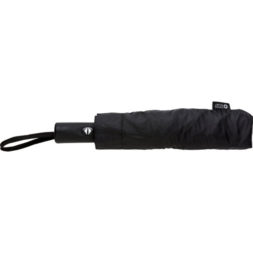 Swiss Peak AWARET 23' parapluie pliable inversé, Image 3