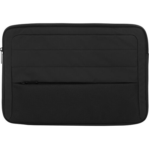 Armond AWARET RPET 15,6' Laptop Sleeve, Immagine 2