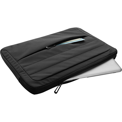 Armond AWARET RPET 15,6' Laptop Sleeve, Immagine 4