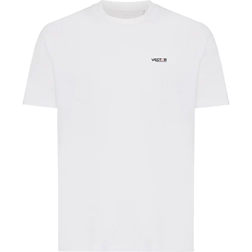 T-shirt Iqoniq Sierra Lightweight en coton recyclé, Image 15