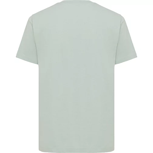 Iqoniq Kakadu relaxed T-shirt en coton recyclé, Image 2
