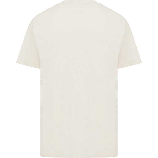 Iqoniq Kakadu relaxed T-shirt en coton recyclé, Image 2