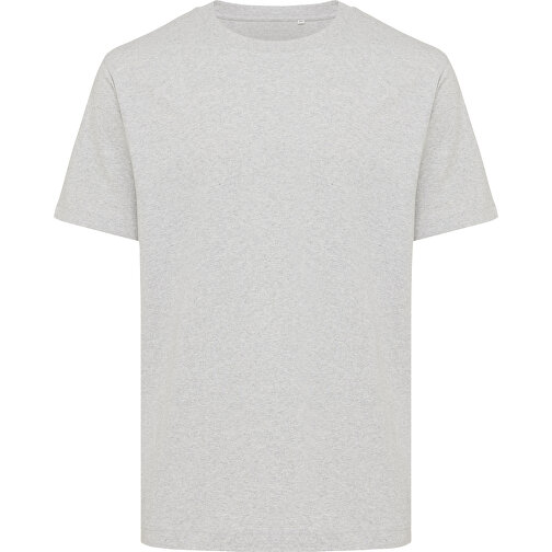 Iqoniq Kakadu relaxed T-shirt en coton recyclé, Image 1