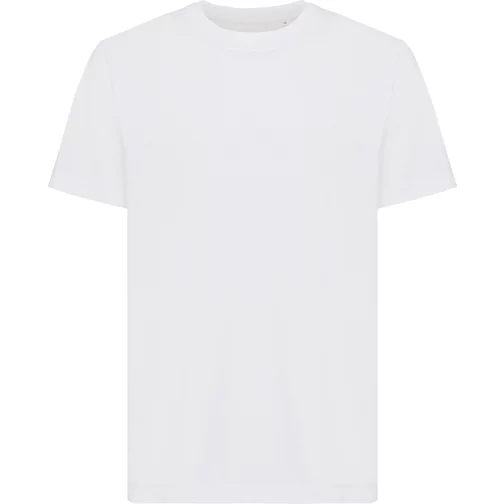 Iqoniq Kakadu relaxed T-shirt en coton recyclé, Image 1