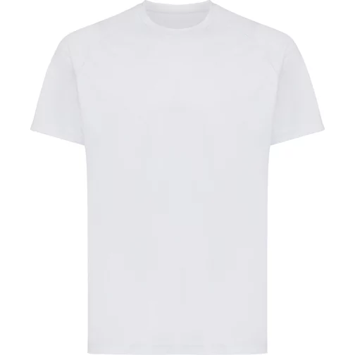 Iqoniq Tikal Sport T-shirt Quick-Dry en polyester rec, Image 1