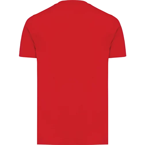 T-shirt Iqoniq Bryce en coton recyclé, Image 2