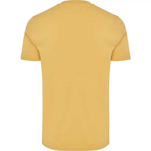 T-shirt Iqoniq Bryce en coton recyclé, Image 2