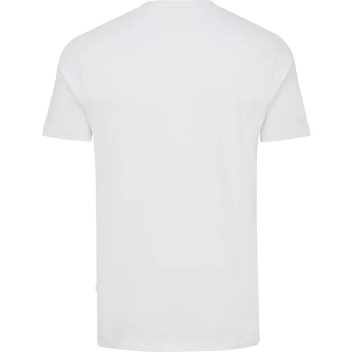 T-shirt Iqoniq Bryce en coton recyclé, Image 2
