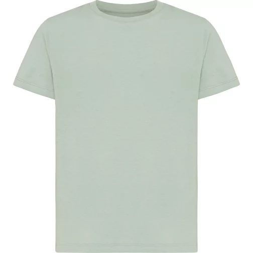 Iqoniq Koli Kids T-shirt en coton recyclé, Image 1