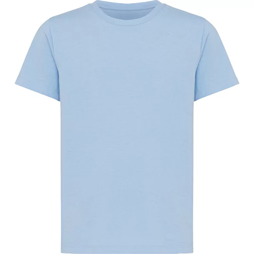 Iqoniq Koli Kids T-shirt en coton recyclé, Image 1