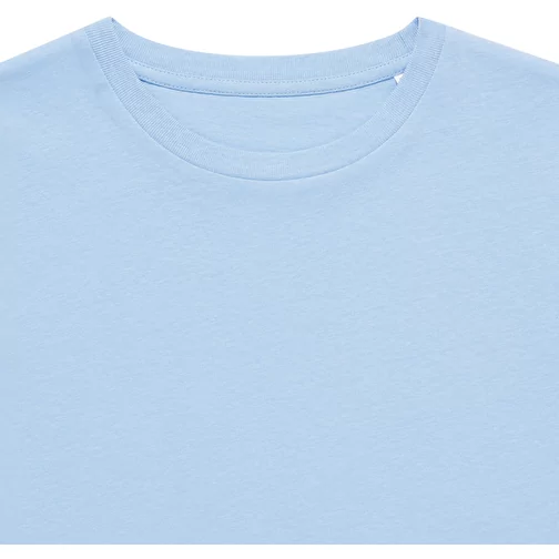 Iqoniq Koli Kids T-shirt en coton recyclé, Image 3