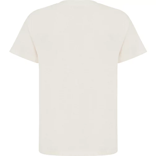 Iqoniq Koli Kids T-shirt en coton recyclé, Image 2