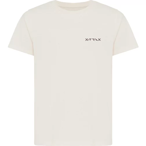 Iqoniq Koli Kids T-shirt en coton recyclé, Image 8