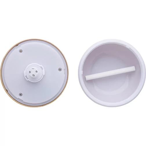 Humidificateur d\'air ABS Ronin, Image 5