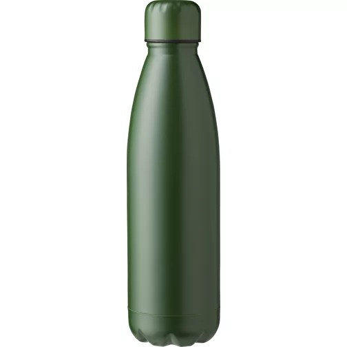 Bouteille en acier inoxydable (750 ml) Makayla, Image 1