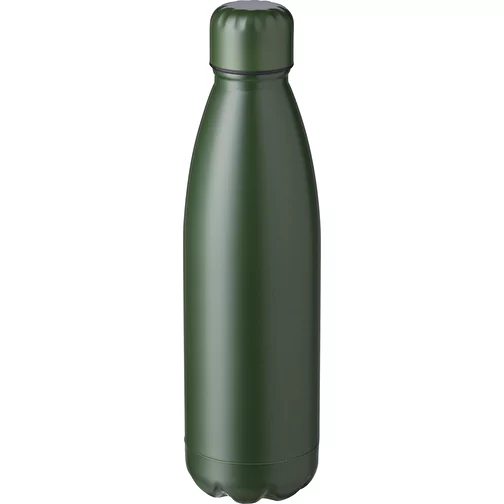 Bouteille en acier inoxydable (750 ml) Makayla, Image 2