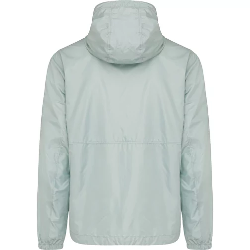 Veste Iqoniq Logan Lightweight en polyester recyclé, Image 2