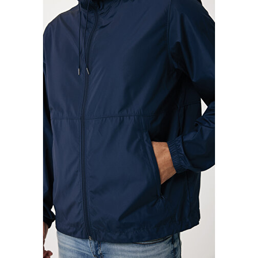 Veste Iqoniq Logan Lightweight en polyester recyclé, Image 19