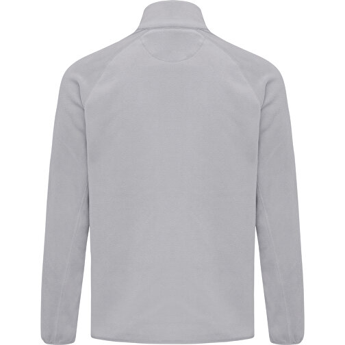 Iqoniq Talung microfleece-jakke laget av resirkulert polyester, Bilde 2