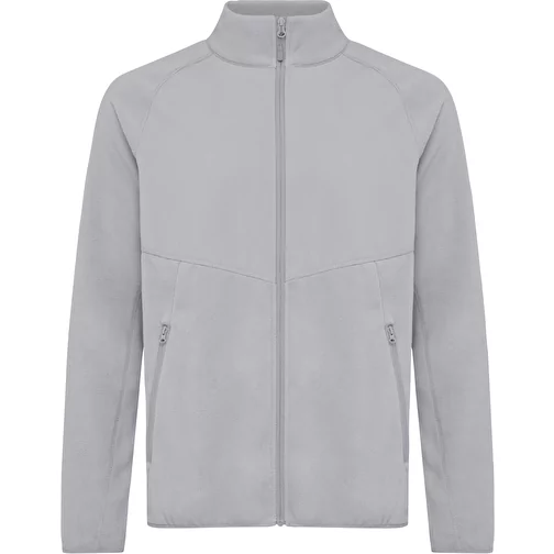 Veste en micropolaire Iqoniq Talung en polyester recyclé, Image 1