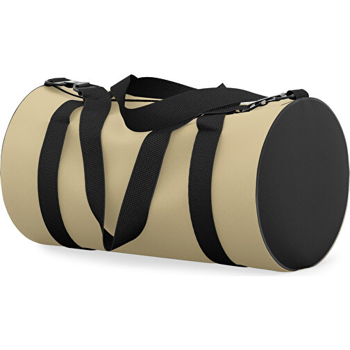 Bolsa de deporte modernfit, Imagen 2