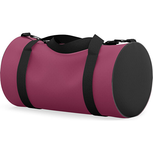 Bolsa de deporte modernfit, Imagen 1