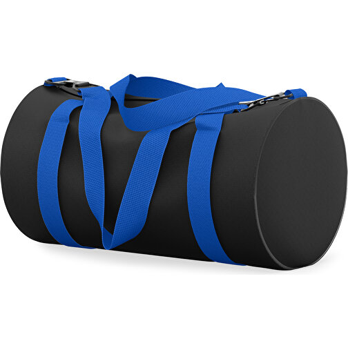 Bolsa de deporte modernfit, Imagen 2