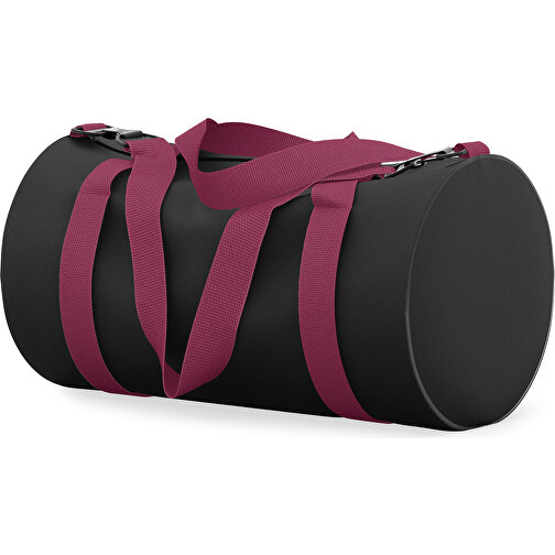 Bolsa de deporte modernfit, Imagen 2