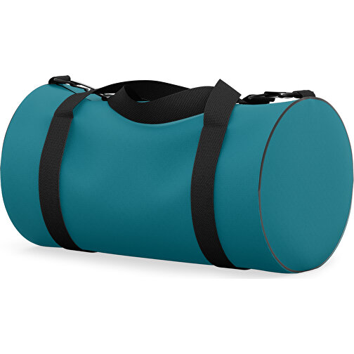 Bolsa de deporte modernfit, Imagen 1