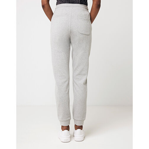 Joggers Iqoniq Cooper in cotone riciclato, Immagine 9