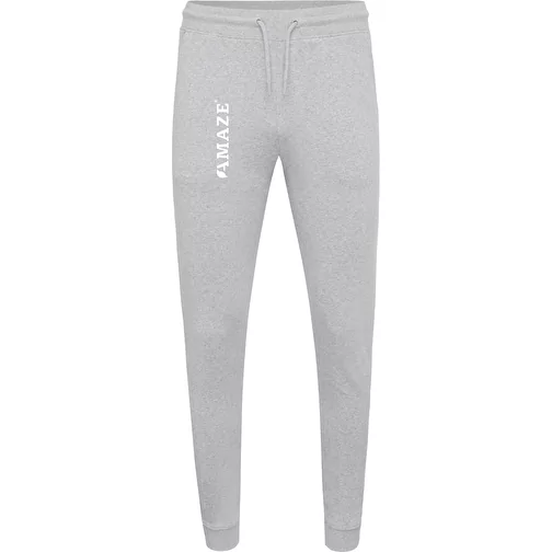 Iqoniq Cooper Jogger en coton recyclé, Image 11