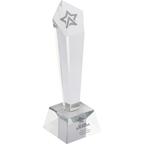 Diaward, Imagen 9