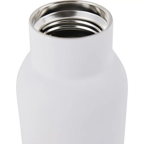 VINGA Ciro RCS Bouteille à vide recyclée 800ml, Image 2