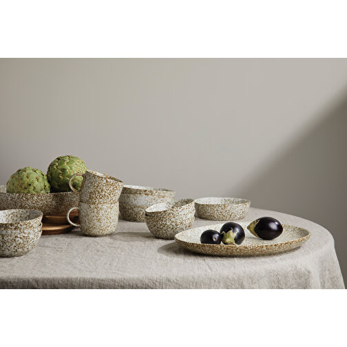 VINGA Nuvem Mini-Bowls, set da 3, Immagine 6