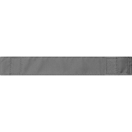 Seatle , grau, PET, 82,30cm x 104,00cm (Höhe x Breite), Bild 4