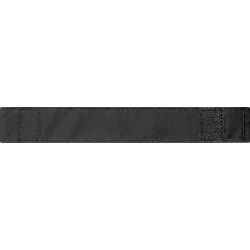 Seatle , schwarz, PET, 82,30cm x 104,00cm (Höhe x Breite), Bild 4