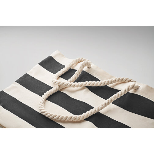 Heaven Stripe, Bilde 4