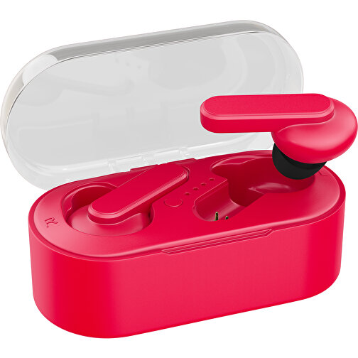 BeatBuddy - auriculares inalámbricos TWS, Imagen 1