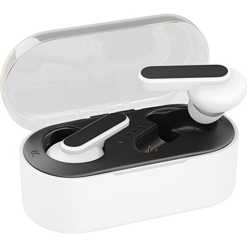 BeatBuddy - auriculares inalámbricos TWS, Imagen 1