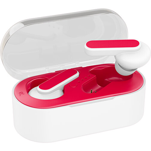 BeatBuddy - auriculares inalámbricos TWS, Imagen 1