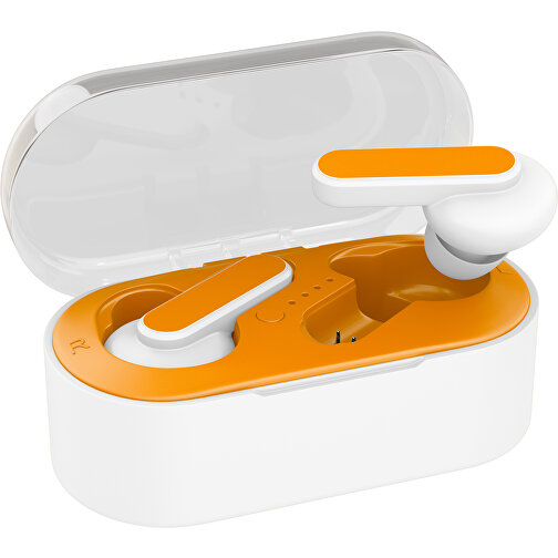 BeatBuddy - cuffie TWS senza fili, Immagine 1